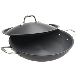 Amazing Pan