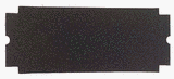 Buy 3M 99432NA Sandpaper For Pole Sander by 3M
