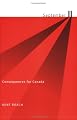September 11: Consequences for Canada