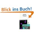 Viren: Krankheitserreger und Trojanisches Pferd