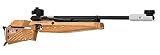 Feinwerkbau 603 Match air rifle
