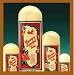 Mysore Sandal Talc