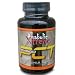Personal Health Care : Advanced PCT-Anabolic Xtreme Post Cycle Therapy, 90 Capsules