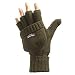 Kitchen & Housewares : Winter Shooting Mitts / Gloves