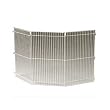 PH FERRET PLAYPEN 3 PANEL EXP