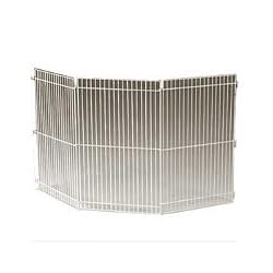 PH FERRET PLAYPEN 3 PANEL EXP