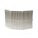 PH FERRET PLAYPEN 3 PANEL EXP