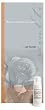 Lactic Acid Foam Skin Cleanser