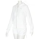 mahanuala Hooded Cover-up