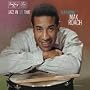 Jazz in 3/4 Time