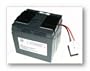 BTI RBC7-BTI APC Replacement Battery Cartridge #7 - UPS Battery Lead Acid