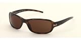D & G DD2200 Sunglasses