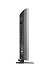 Sony KDL-40W3000 