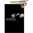 War and Peace in the Ancient World (Ancient World: Comparative Histories) by Kurt A. Raaflaub