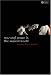 War and Peace in the Ancient World (Ancient World: Comparative Histories)