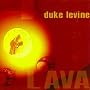 Lava