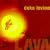 Lava