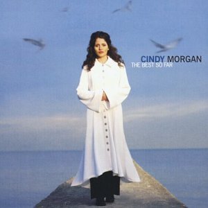 Cindy Morgan - WoW 1997 (Disc 1) - Zortam Music