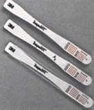 Tempa-Dot Disposable Thermometer Sterile (Box of 100)