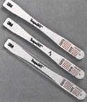Tempa-Dot Disposable Thermometer Ster...