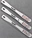 Tempa-Dot Disposable Thermometer Sterile (Box of 100)