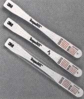 Tempa Dot Disposable Thermometer Sterile (Box of 100)