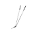 Wilkinson Sword Long Handled Lawn Shear 421675