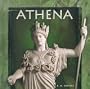 Athena (World Mythology)