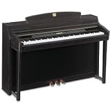 電子ピアノ　CLP-270