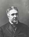 President Chester A Arthur, Art Poster by National Archive