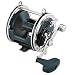 Senator 113 4/0 Reel