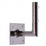 Good Directions - Mounting & Display - Steel Mount