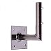 Good Directions - Mounting & Display - Steel Mount