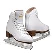 Jackson Classique Misses JS1991 - Size 3.5C