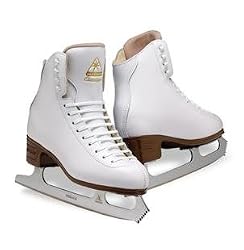 Jackson Classique Misses JS1991 - Size 3.5C