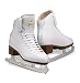 Jackson Classique Misses JS1991 - Size 3.5C