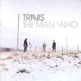 The Man Who (Limited Edition)