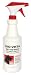 Pet Supplies : Pet - So - Soft Spray On - 32 oz