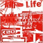 Kill Life
