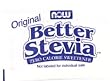 Stevia Packets - 1000 - Packet