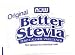 Stevia Packets - 1000 - Packet