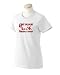 Give Blood Tease A Airedale Terrier Ladies T-Shirt (Various Colors Avail)