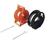 Graco FieldLazer Sports Field Striper (EA)
