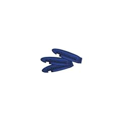 SCHWALBE Miniwerkzeug Reifenheber Set