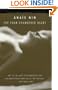 The Four Chambered Heart (Peter Owen Modern Classic)