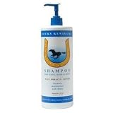 Lucky Kentucky Shampoo 32 Oz