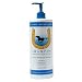 Lucky Kentucky Shampoo 32 Oz