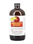 Shooters Choice Bore Cleaner/Conditioner