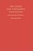 Book Greek New Testament (Spanish Version)