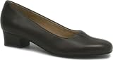 Women's Trotters Doris